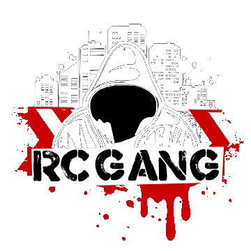 RCGang