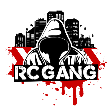 RCGang
