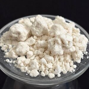 ADB-BUTINACA