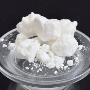 5F-ADB WHITE