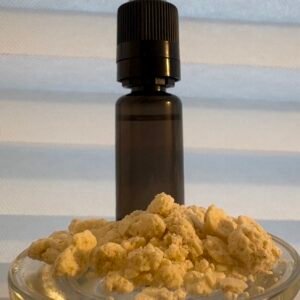 MDMB-FUBINACA 10ML VAPE JUICE CONCENTRATE 25MG/ML