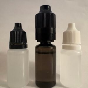 Vapes