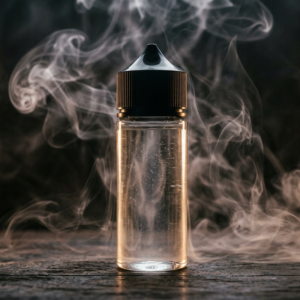 ADB-BUTINACA 100ML 25MG/MG VAPE CONCENTRATE