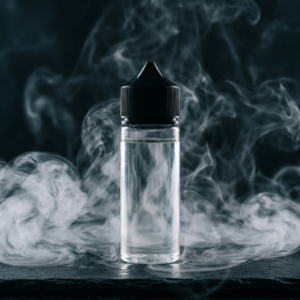5F-ADB 100ML 25MG/MG VAPE CONCENTRATE